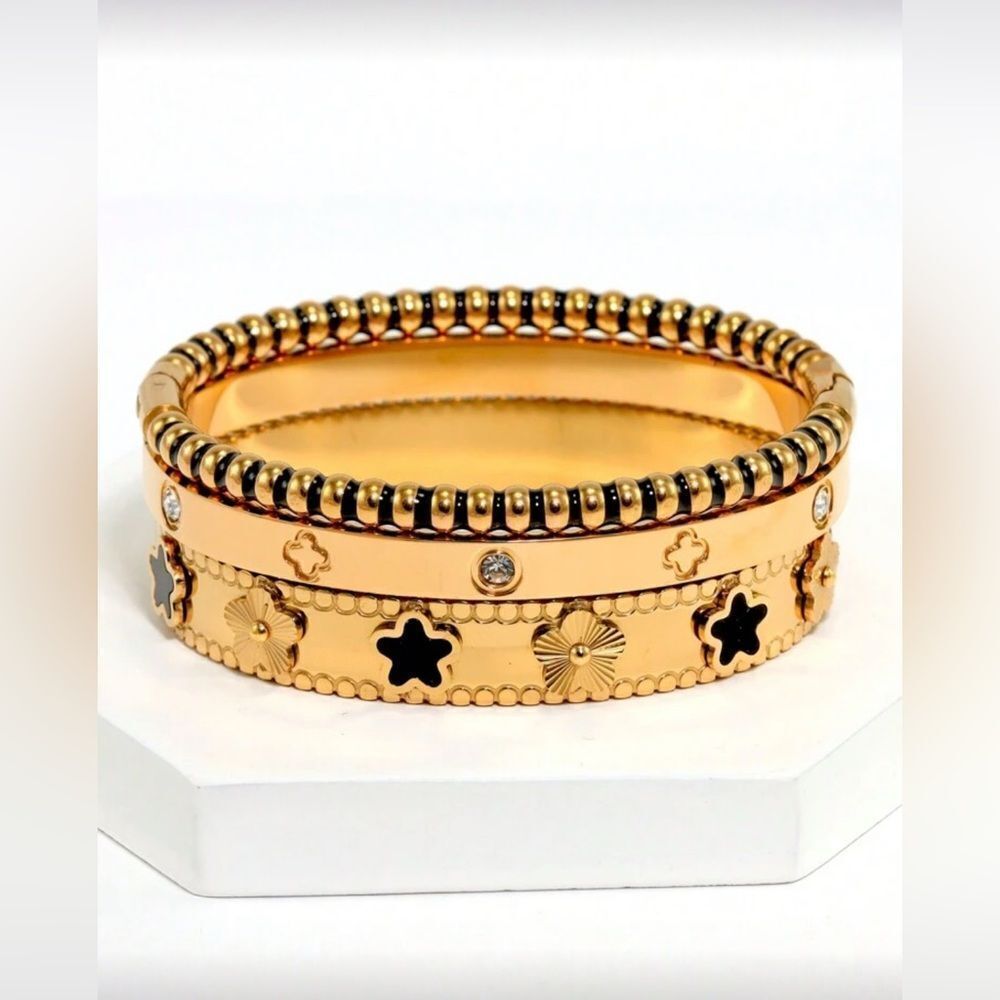 TwistβBraceletβQ464